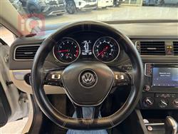 فولكسفاغن جيتا